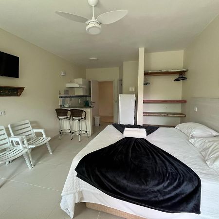 Apart Hotel Porto Kanoas Бертиога Экстерьер фото