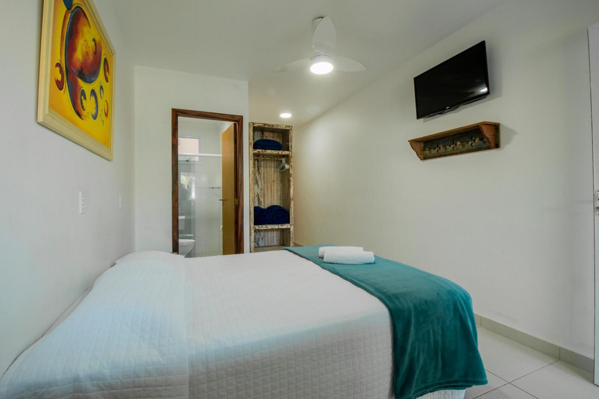 Apart Hotel Porto Kanoas Бертиога Экстерьер фото