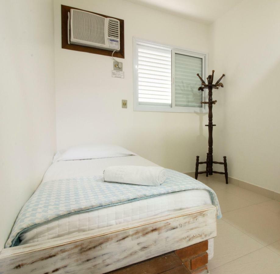 Apart Hotel Porto Kanoas Бертиога Экстерьер фото